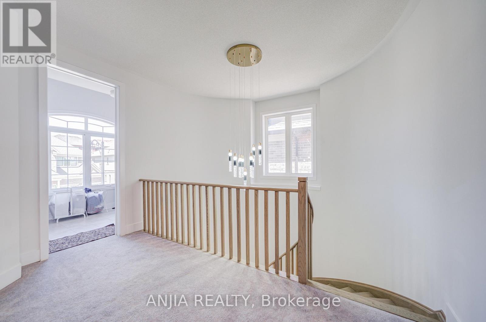 176 Sikura Circle, Aurora, Ontario  L4G 3Z1 - Photo 19 - N13208182