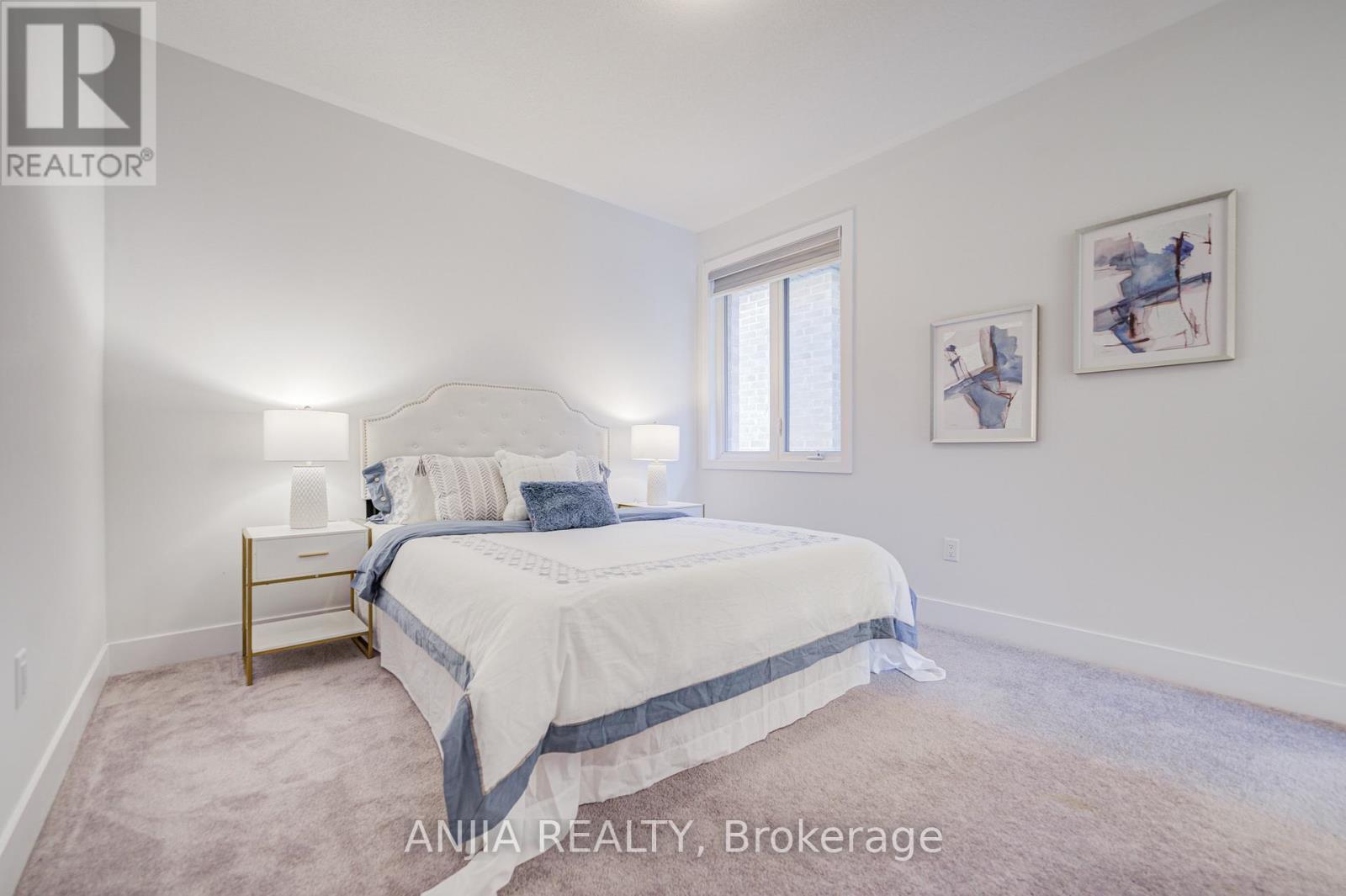 176 Sikura Circle, Aurora, Ontario  L4G 3Z1 - Photo 23 - N13208182