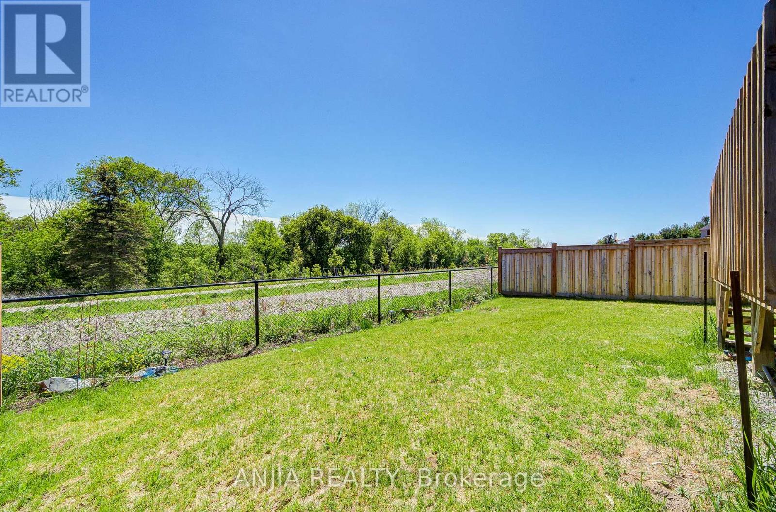 176 Sikura Circle, Aurora, Ontario  L4G 3Z1 - Photo 33 - N13208182
