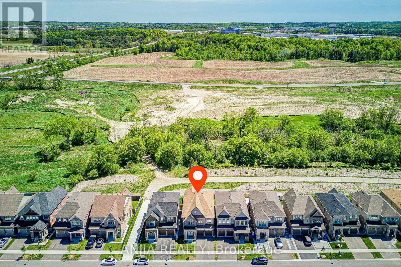 176 Sikura Circle, Aurora, Ontario  L4G 3Z1 - Photo 36 - N13208182