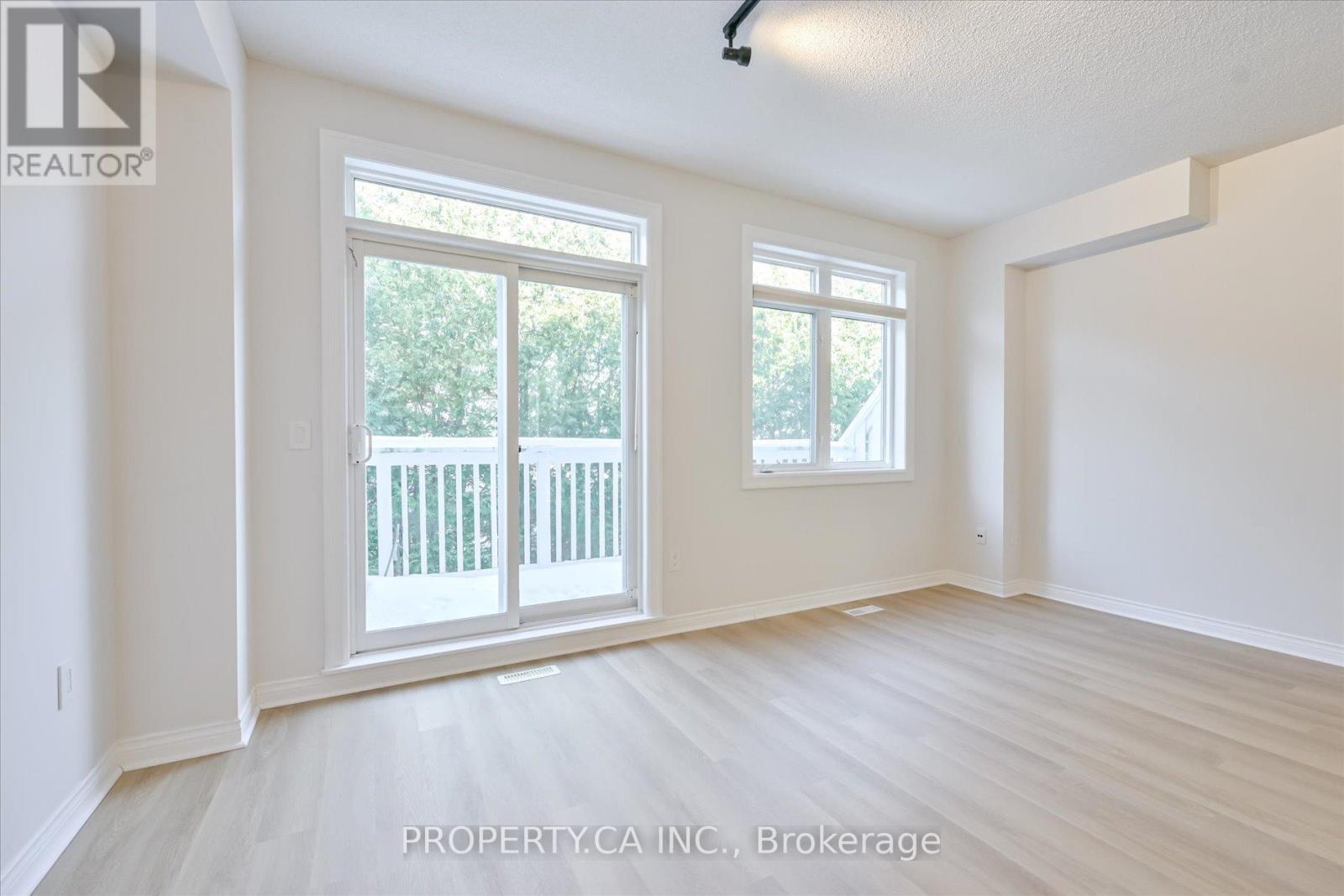 46 - 1051 On Bogart Circle, Newmarket, Ontario  L3Y 8T4 - Photo 13 - N13208186