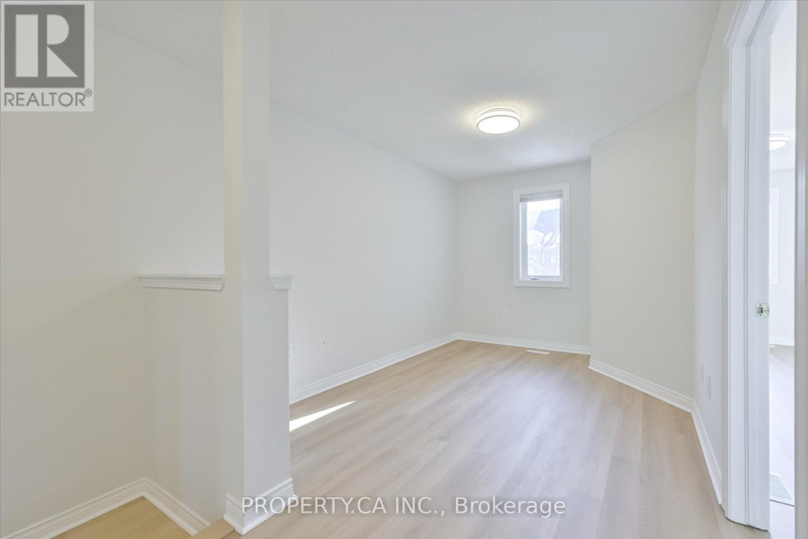 46 - 1051 On Bogart Circle, Newmarket, Ontario  L3Y 8T4 - Photo 17 - N13208186