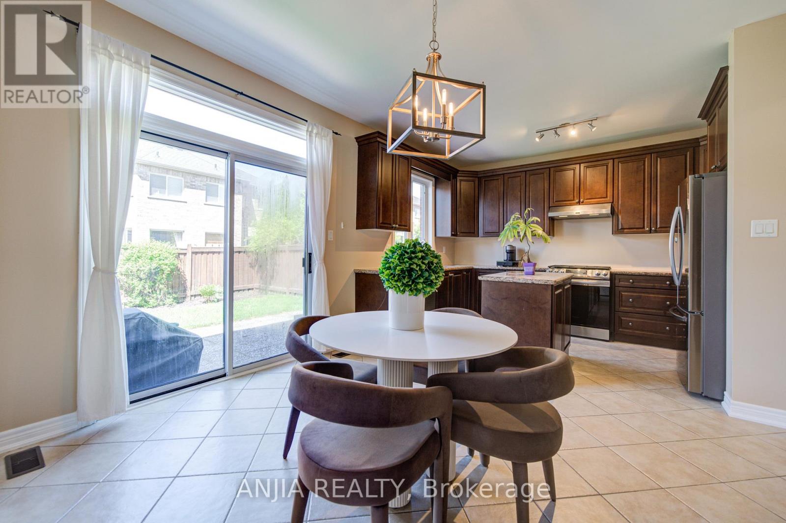 33 Grandwood Avenue, Whitchurch-Stouffville, Ontario  L4A 0M6 - Photo 20 - N13208218