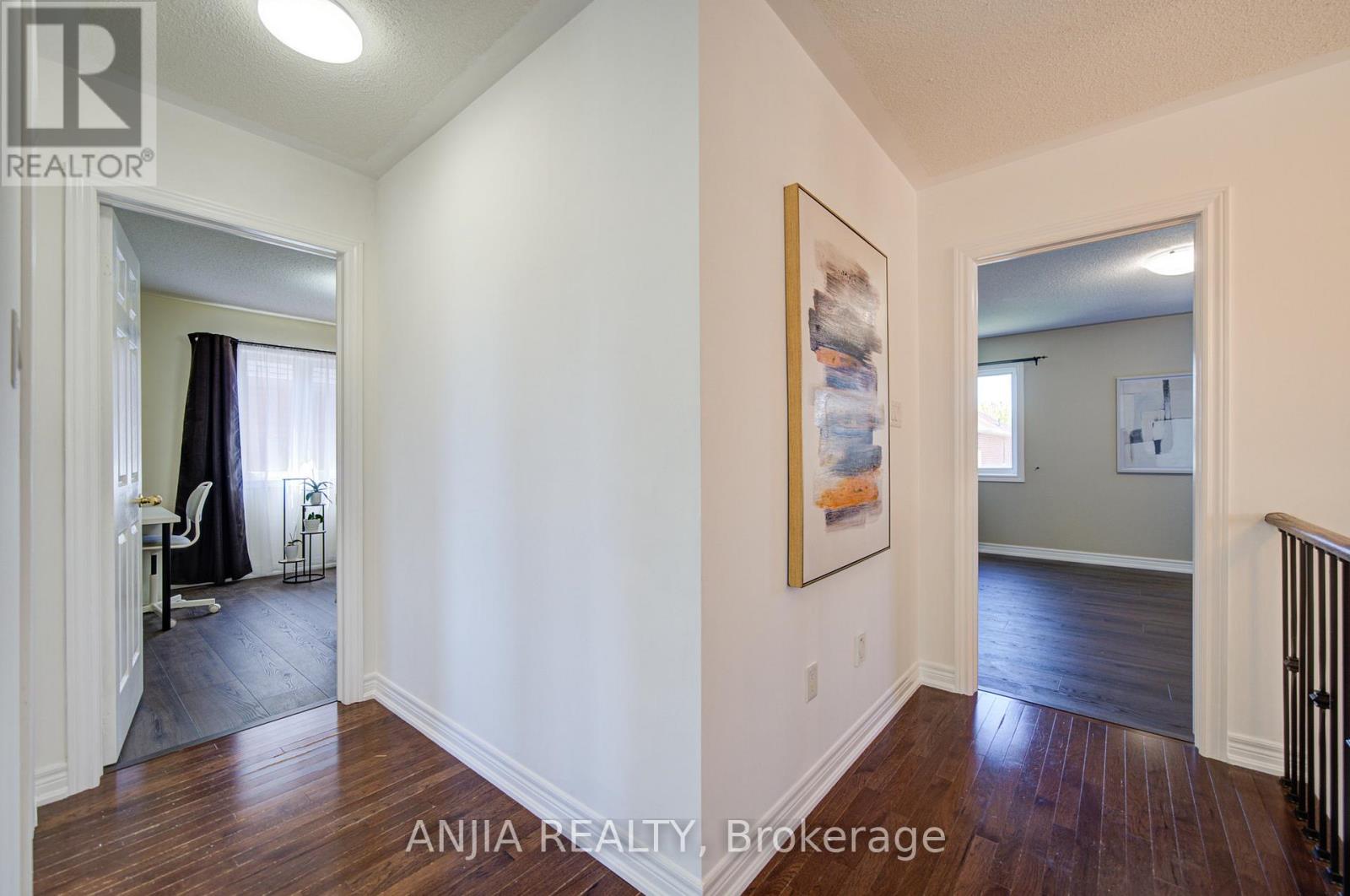 33 Grandwood Avenue, Whitchurch-Stouffville, Ontario  L4A 0M6 - Photo 28 - N13208218