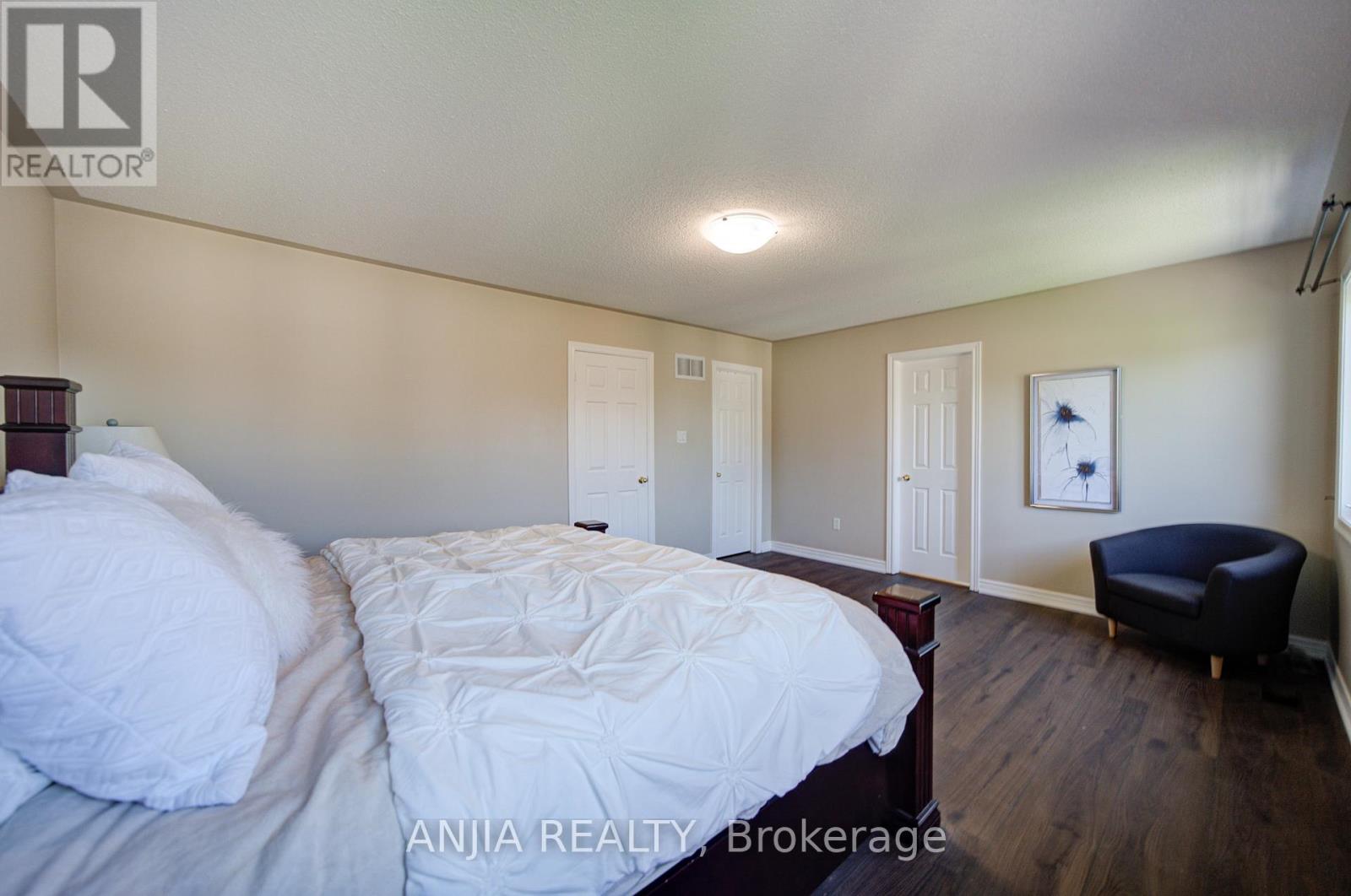 33 Grandwood Avenue, Whitchurch-Stouffville, Ontario  L4A 0M6 - Photo 30 - N13208218