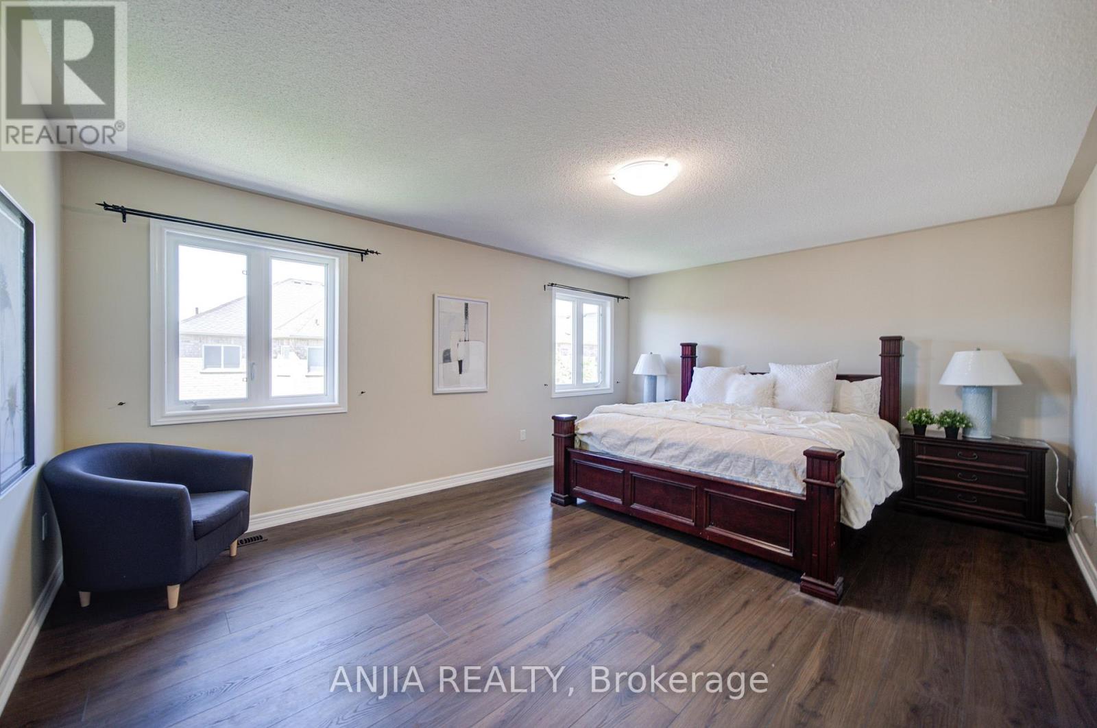 33 Grandwood Avenue, Whitchurch-Stouffville, Ontario  L4A 0M6 - Photo 31 - N13208218