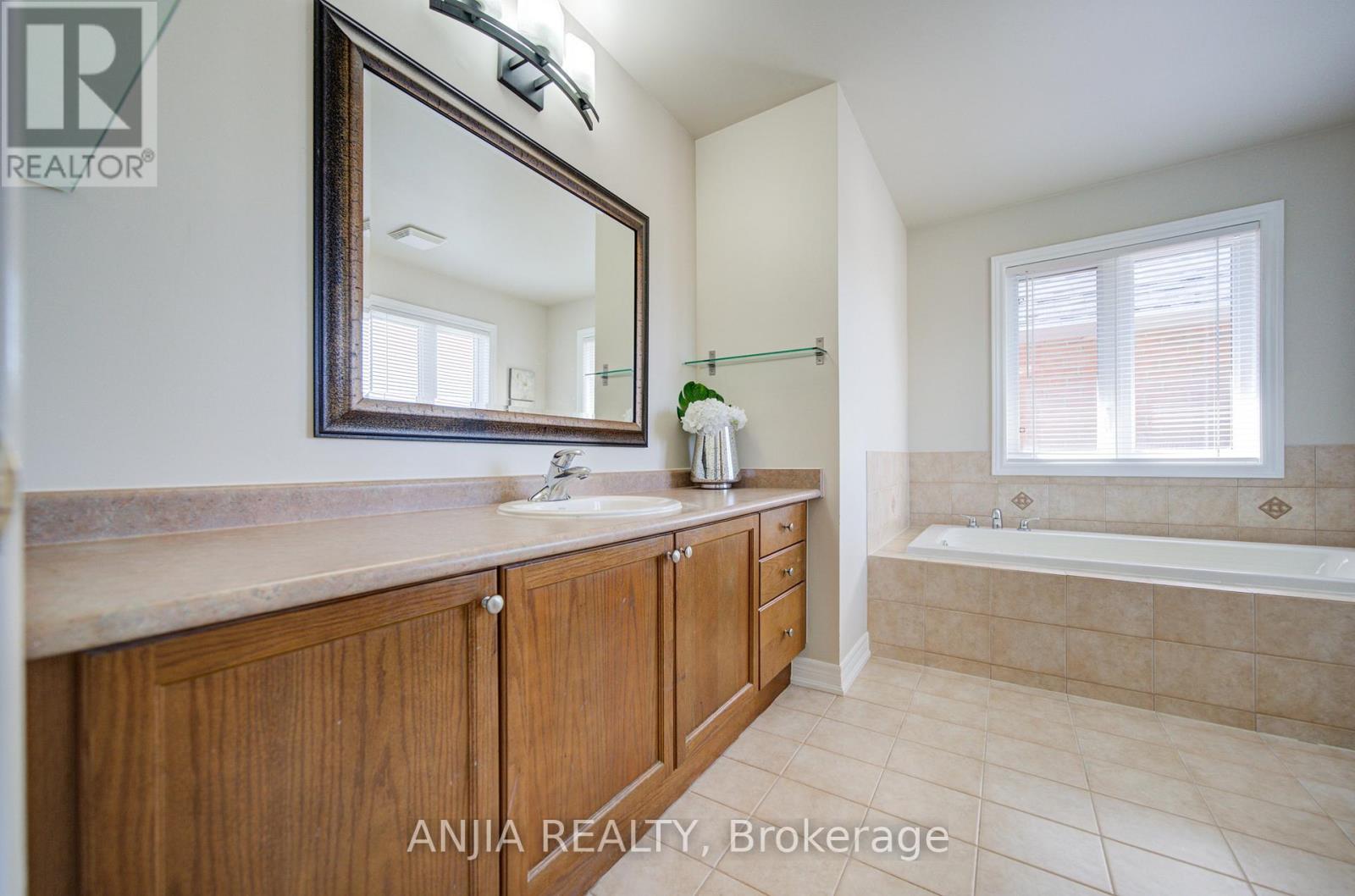 33 Grandwood Avenue, Whitchurch-Stouffville, Ontario  L4A 0M6 - Photo 32 - N13208218