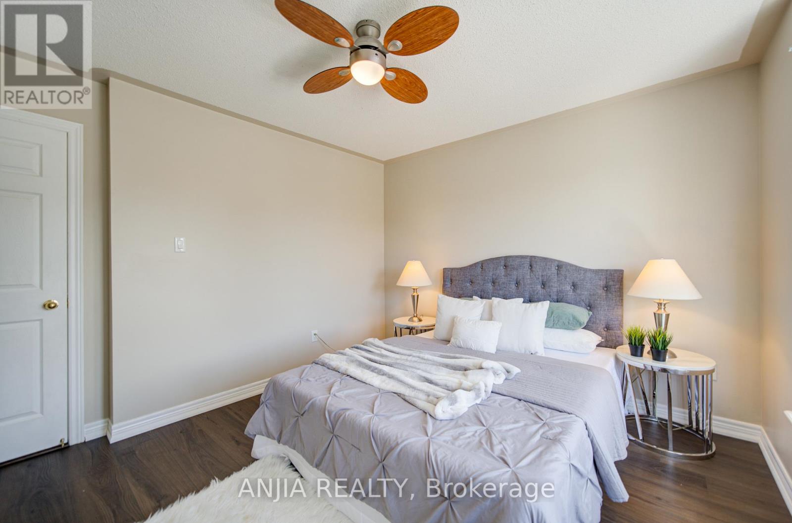 33 Grandwood Avenue, Whitchurch-Stouffville, Ontario  L4A 0M6 - Photo 35 - N13208218