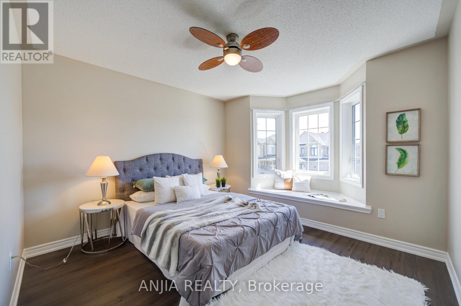 33 Grandwood Avenue, Whitchurch-Stouffville, Ontario  L4A 0M6 - Photo 36 - N13208218