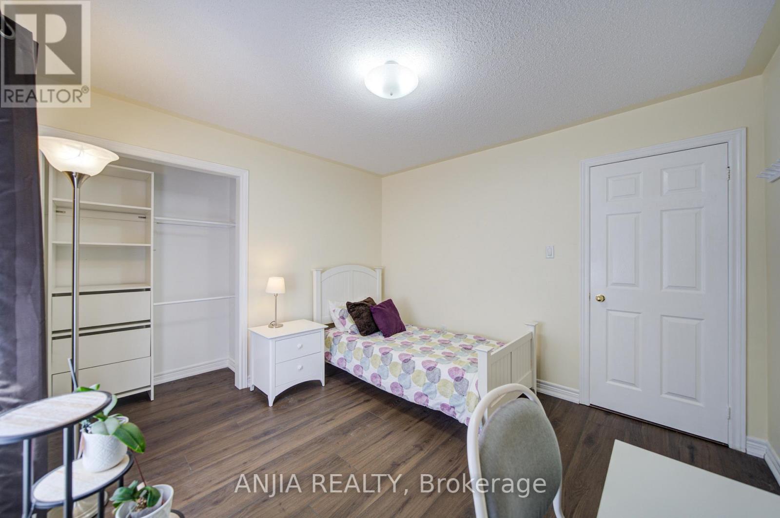 33 Grandwood Avenue, Whitchurch-Stouffville, Ontario  L4A 0M6 - Photo 39 - N13208218