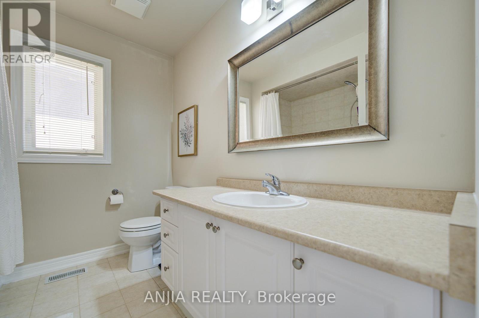33 Grandwood Avenue, Whitchurch-Stouffville, Ontario  L4A 0M6 - Photo 41 - N13208218