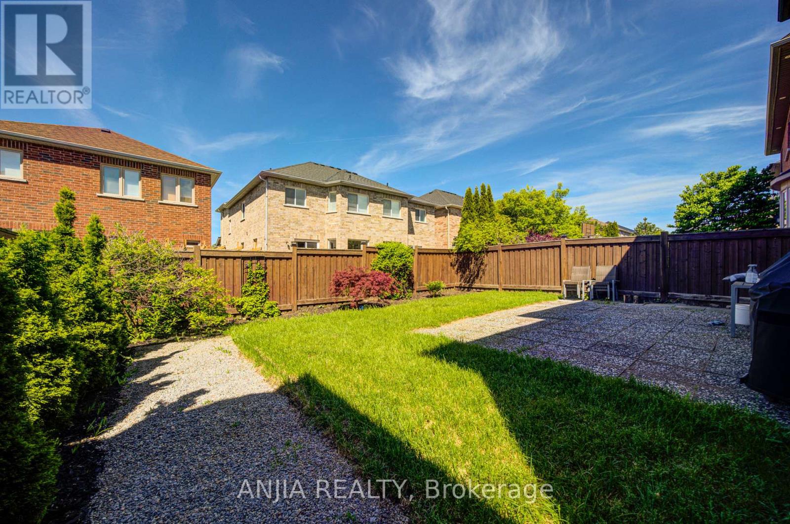 33 Grandwood Avenue, Whitchurch-Stouffville, Ontario  L4A 0M6 - Photo 43 - N13208218