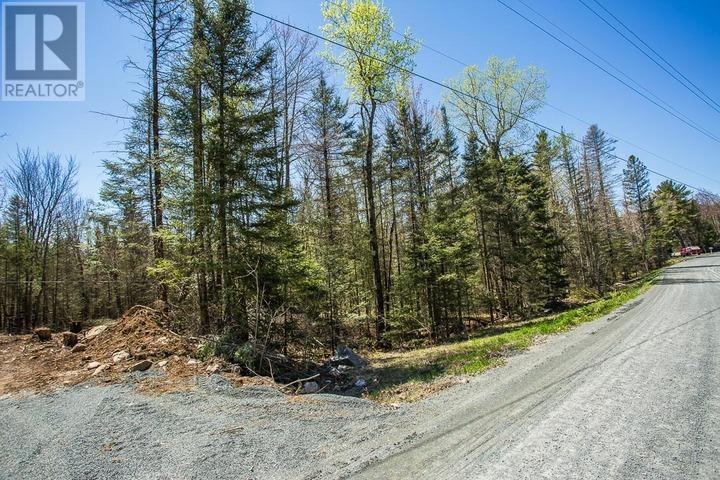 Concession Road 5, Bruce Mines, Ontario  P0R 1C0 - Photo 15 - SM261209