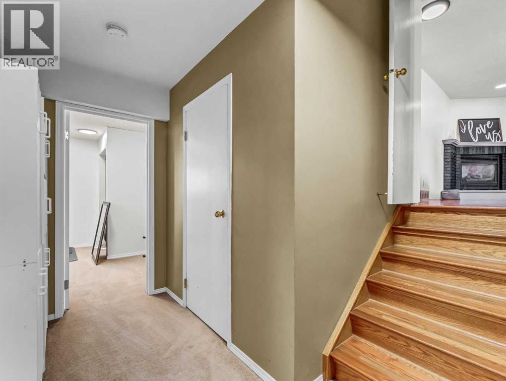 32 Upland Crescent, Brooks, Alberta  T1R 0P5 - Photo 36 - A2288351