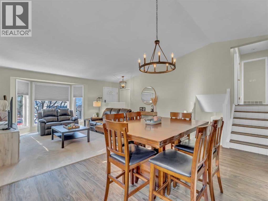 32 Upland Crescent, Brooks, Alberta  T1R 0P5 - Photo 11 - A2288351
