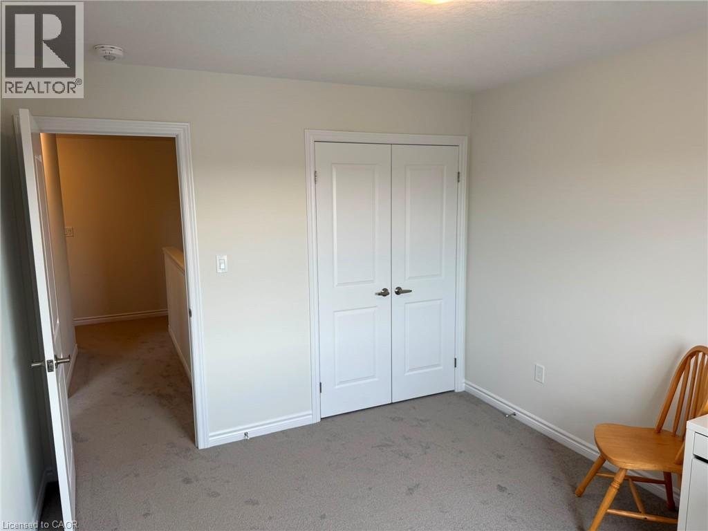 359 Benninger Drive, Kitchener, Ontario  N2E 0K1 - Photo 10 - 40834336