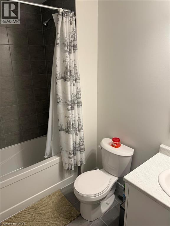 359 Benninger Drive, Kitchener, Ontario  N2E 0K1 - Photo 15 - 40834336