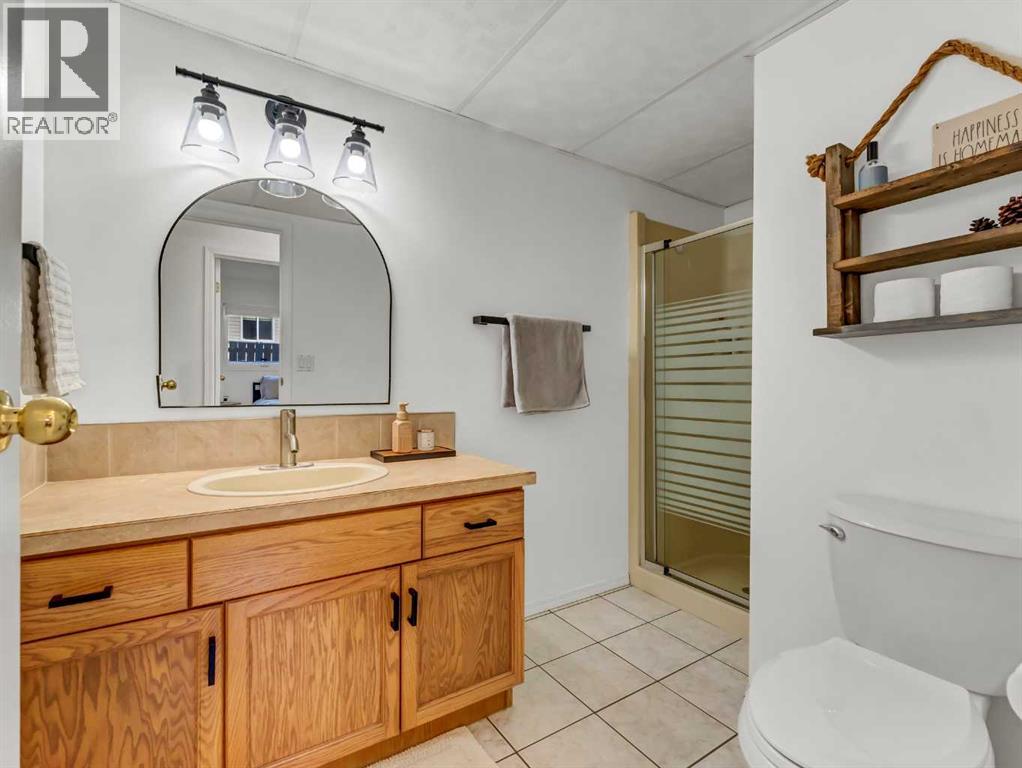 32 Upland Crescent, Brooks, Alberta  T1R 0P5 - Photo 35 - A2288351