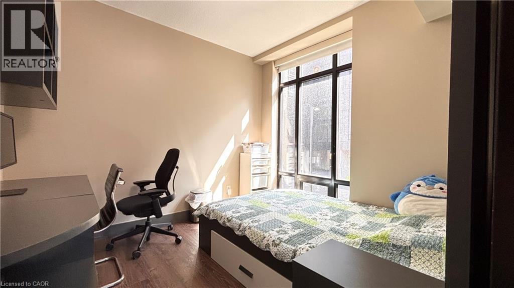 330 Phillip Street Unit# N217, Waterloo, Ontario  N2L 3W9 - Photo 12 - 40834315