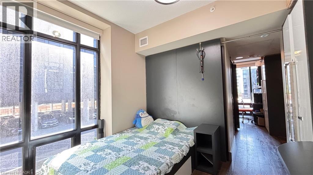330 Phillip Street Unit# N217, Waterloo, Ontario  N2L 3W9 - Photo 13 - 40834315
