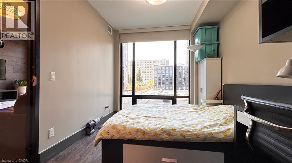 330 Phillip Street Unit# N217, Waterloo, Ontario  N2L 3W9 - Photo 15 - 40834315