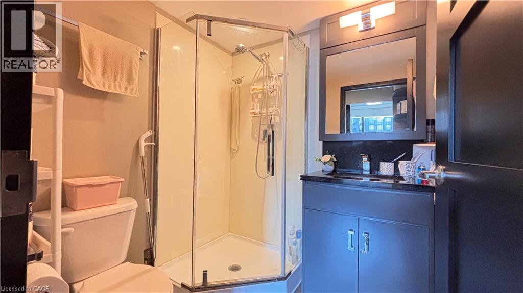 330 Phillip Street Unit# N217, Waterloo, Ontario  N2L 3W9 - Photo 17 - 40834315