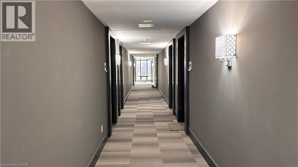 330 Phillip Street Unit# N217, Waterloo, Ontario  N2L 3W9 - Photo 2 - 40834315