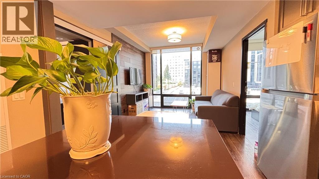 330 Phillip Street Unit# N217, Waterloo, Ontario  N2L 3W9 - Photo 5 - 40834315