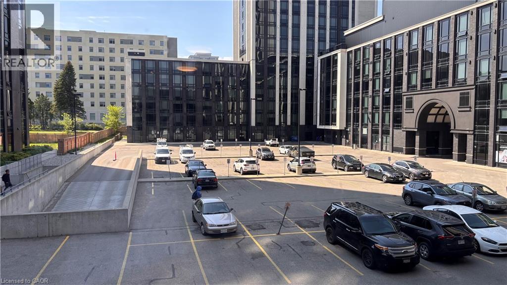 330 Phillip Street Unit# N217, Waterloo, Ontario  N2L 3W9 - Photo 8 - 40834315