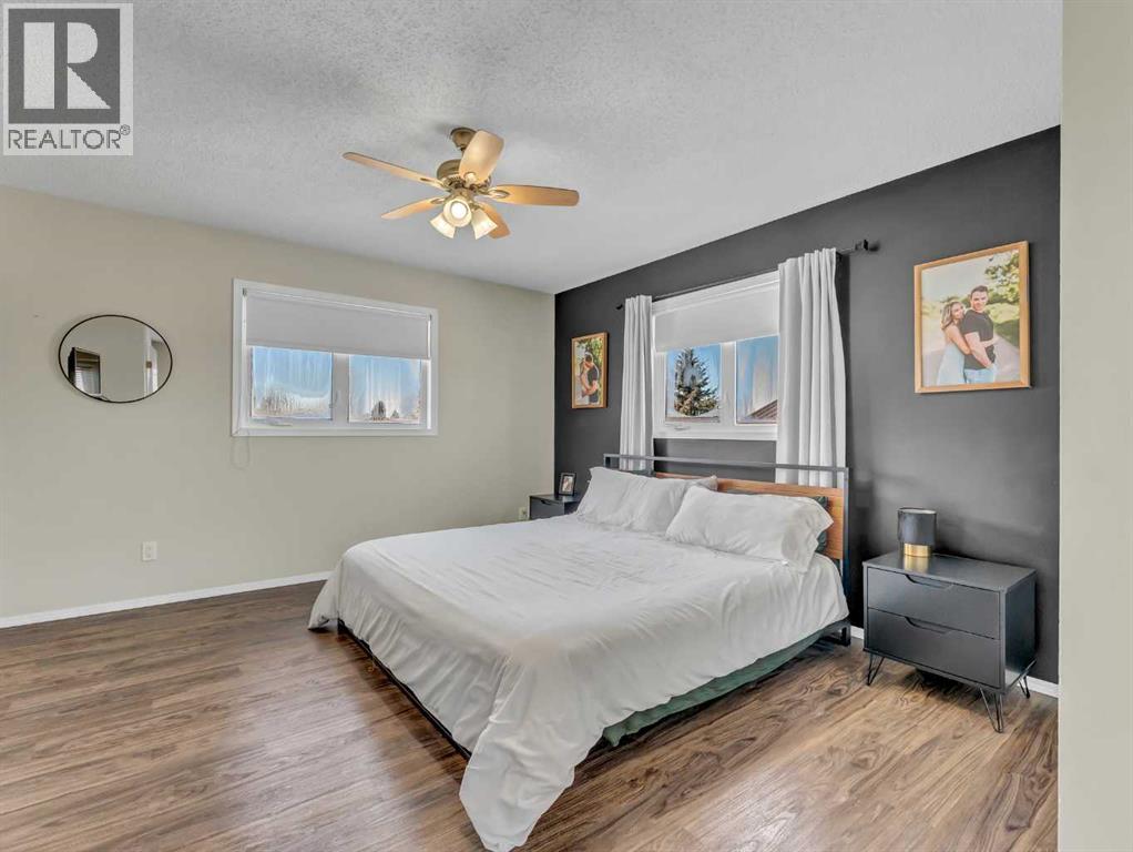 32 Upland Crescent, Brooks, Alberta  T1R 0P5 - Photo 25 - A2288351