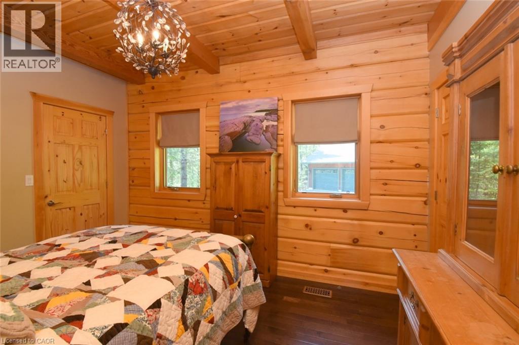 1175 Dickie Lake Road W, Baysville, Ontario  P0B 1A0 - Photo 23 - 40834236