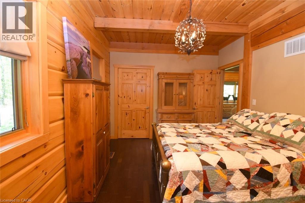 1175 Dickie Lake Road W, Baysville, Ontario  P0B 1A0 - Photo 24 - 40834236