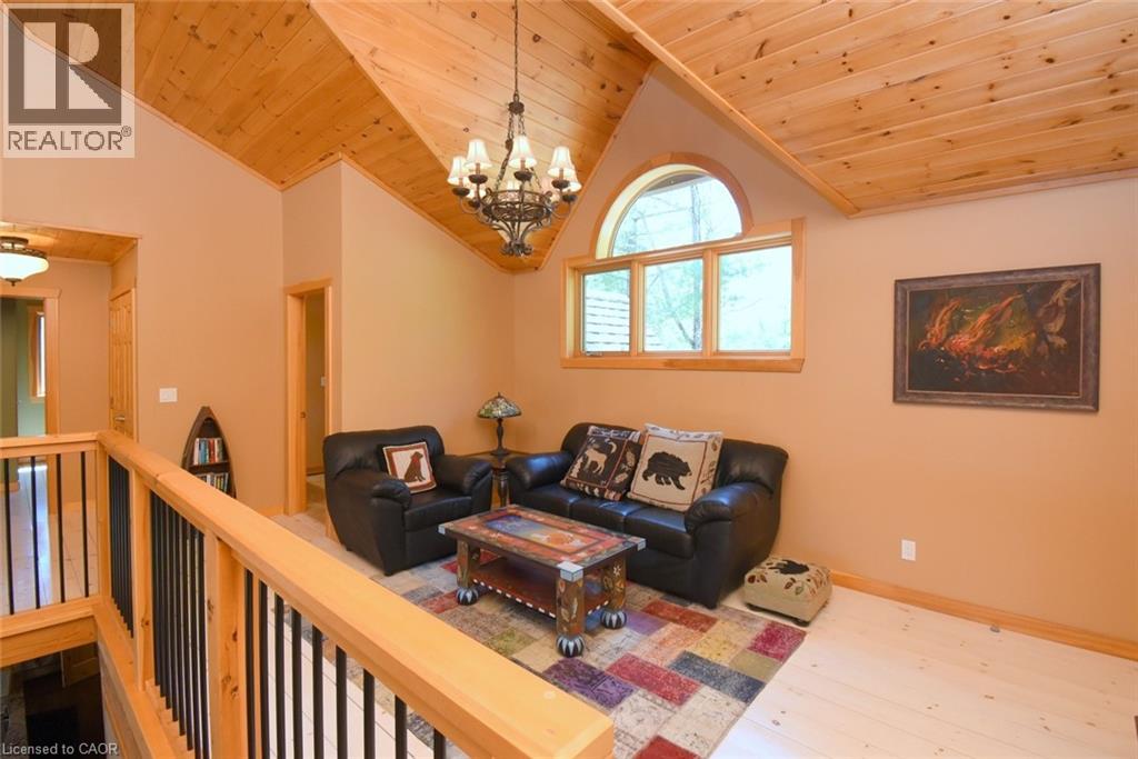 1175 Dickie Lake Road W, Baysville, Ontario  P0B 1A0 - Photo 26 - 40834236
