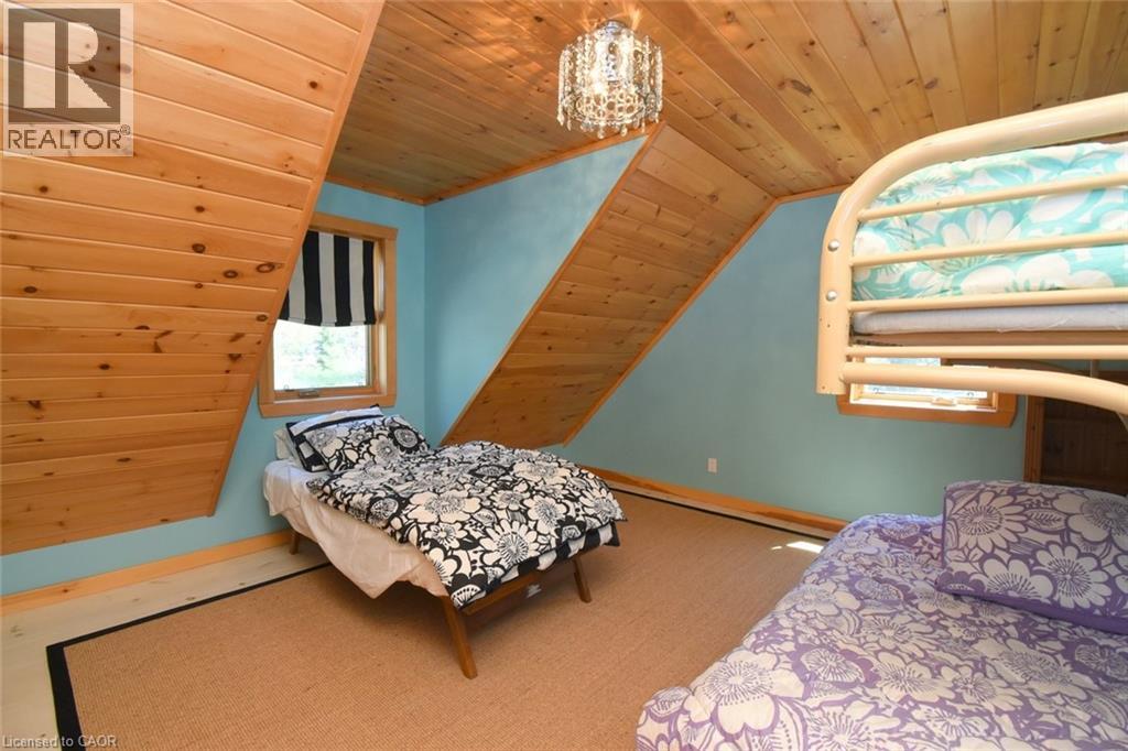 1175 Dickie Lake Road W, Baysville, Ontario  P0B 1A0 - Photo 31 - 40834236