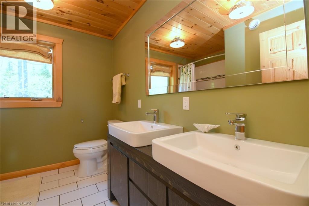 1175 Dickie Lake Road W, Baysville, Ontario  P0B 1A0 - Photo 34 - 40834236