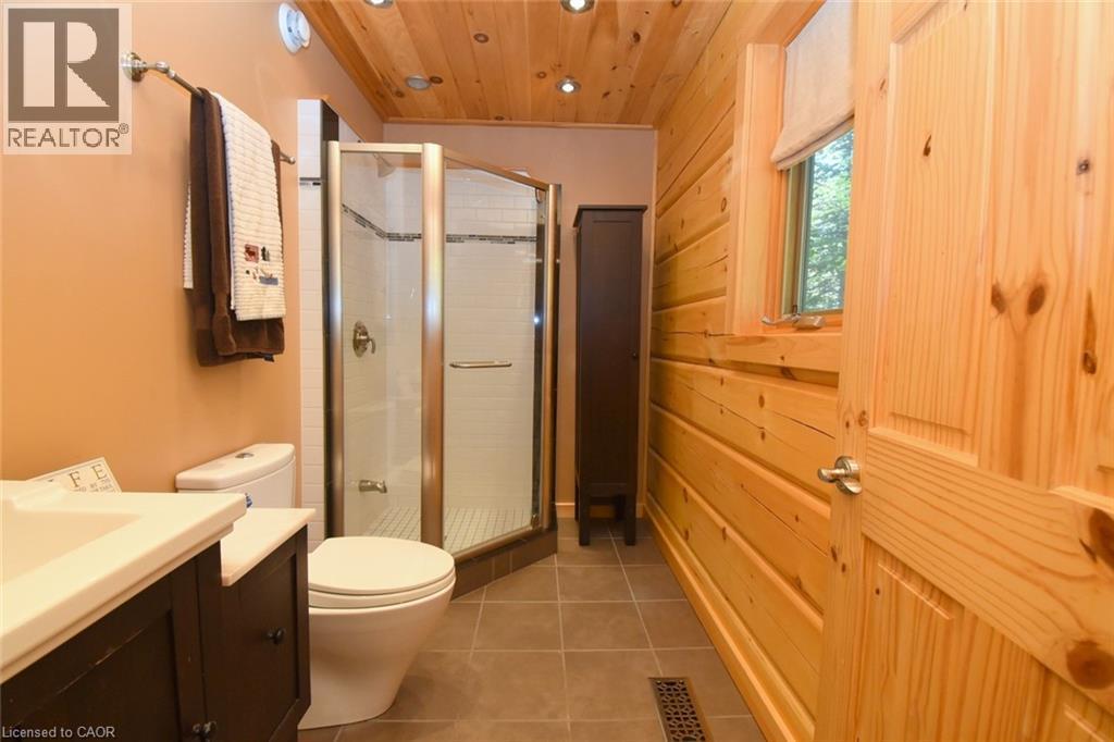 1175 Dickie Lake Road W, Baysville, Ontario  P0B 1A0 - Photo 35 - 40834236