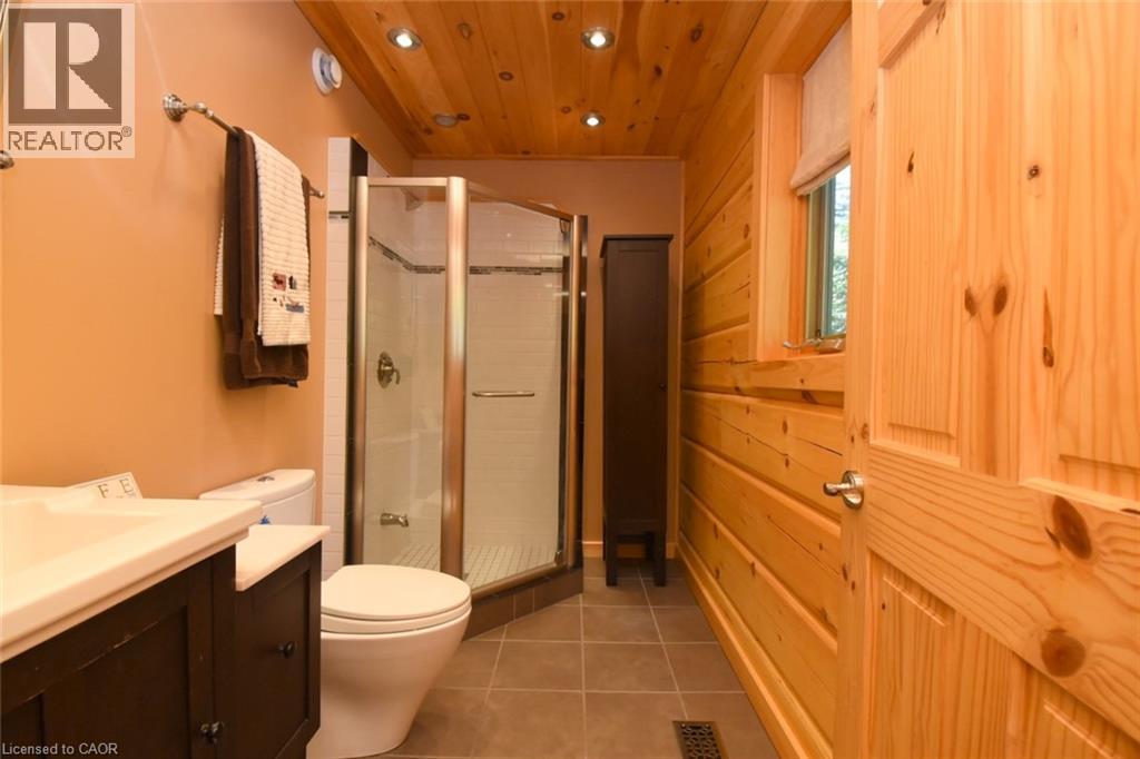 1175 Dickie Lake Road W, Baysville, Ontario  P0B 1A0 - Photo 36 - 40834236