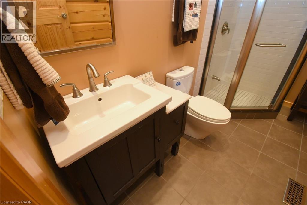 1175 Dickie Lake Road W, Baysville, Ontario  P0B 1A0 - Photo 37 - 40834236
