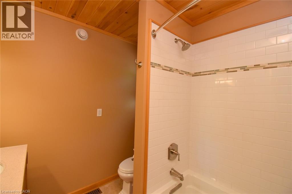 1175 Dickie Lake Road W, Baysville, Ontario  P0B 1A0 - Photo 39 - 40834236