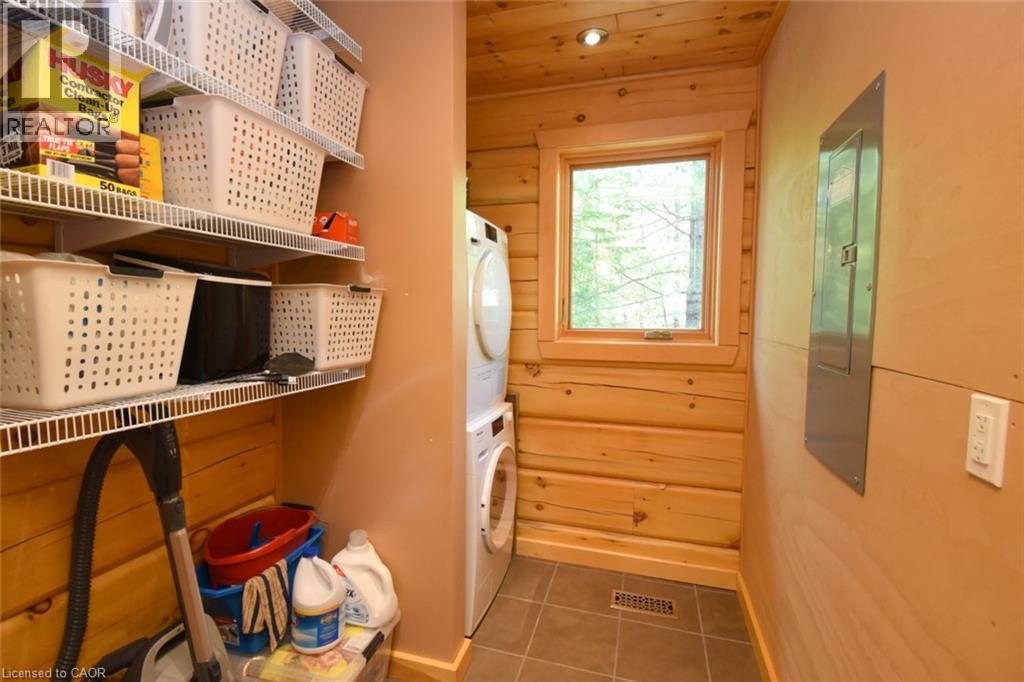 1175 Dickie Lake Road W, Baysville, Ontario  P0B 1A0 - Photo 43 - 40834236
