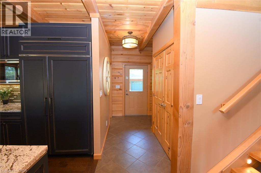 1175 Dickie Lake Road W, Baysville, Ontario  P0B 1A0 - Photo 6 - 40834236