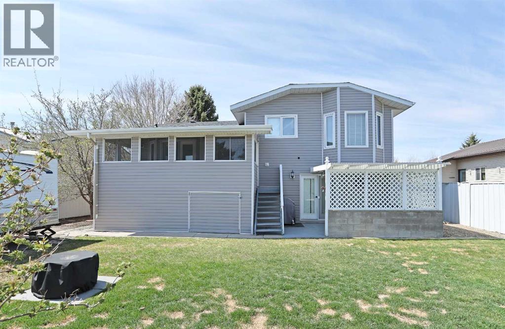 32 Upland Crescent, Brooks, Alberta  T1R 0P5 - Photo 45 - A2288351