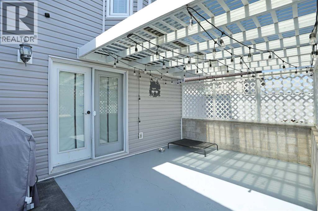 32 Upland Crescent, Brooks, Alberta  T1R 0P5 - Photo 47 - A2288351