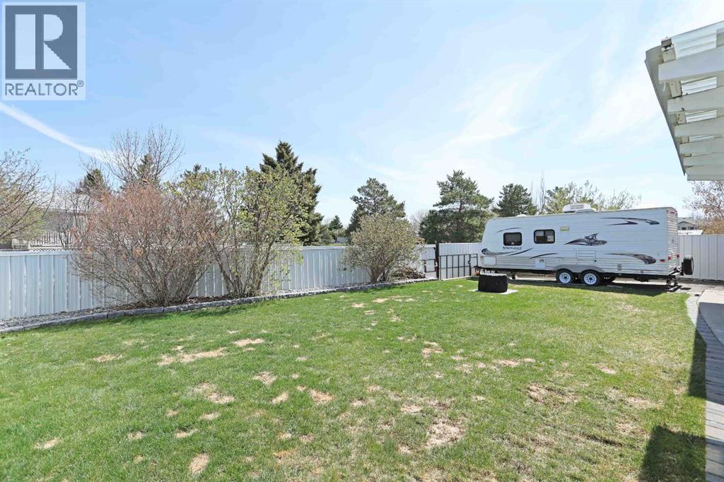 32 Upland Crescent, Brooks, Alberta  T1R 0P5 - Photo 46 - A2288351