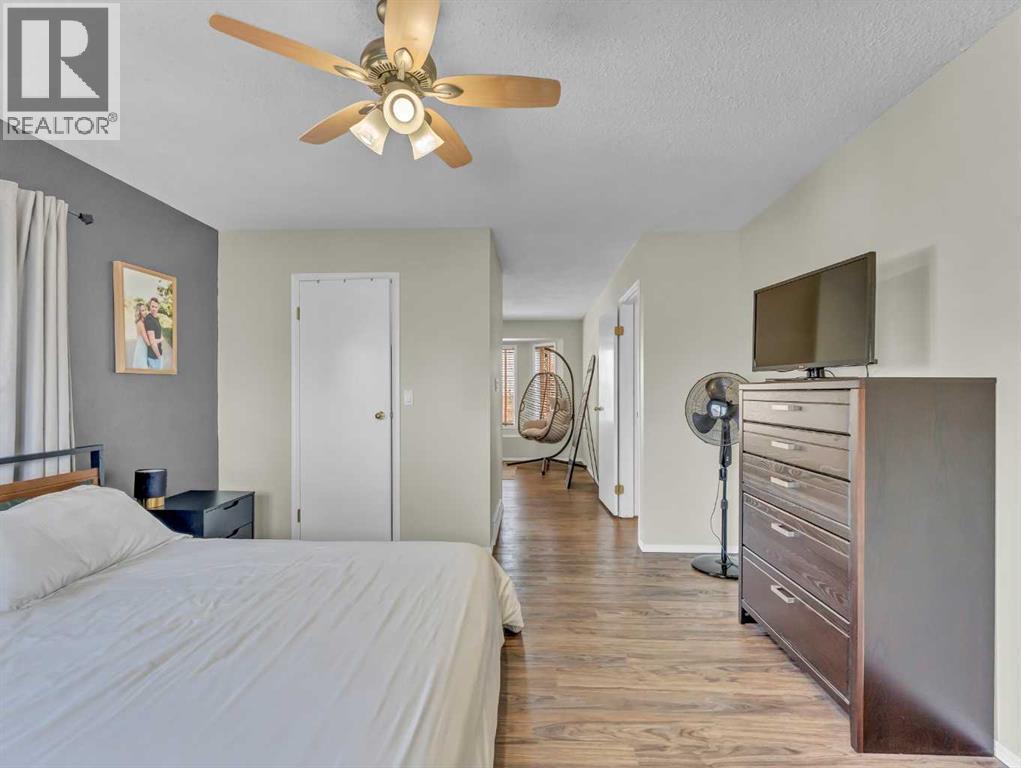 32 Upland Crescent, Brooks, Alberta  T1R 0P5 - Photo 27 - A2288351