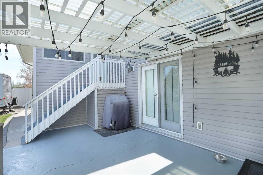 32 Upland Crescent, Brooks, Alberta  T1R 0P5 - Photo 49 - A2288351