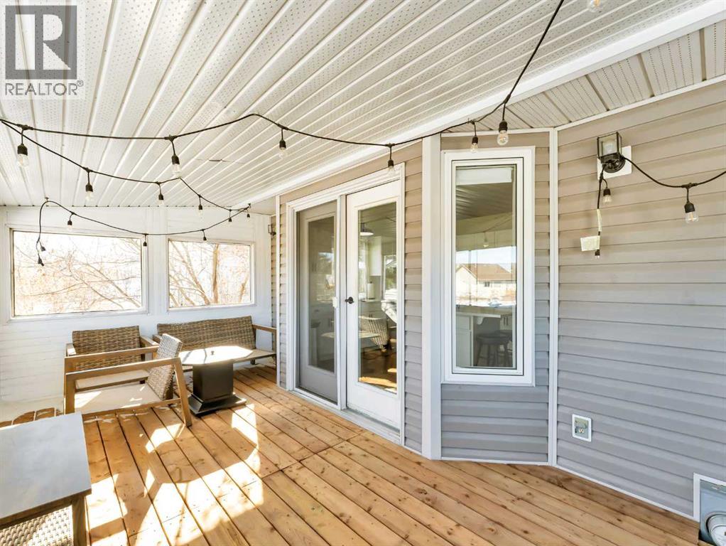 32 Upland Crescent, Brooks, Alberta  T1R 0P5 - Photo 44 - A2288351