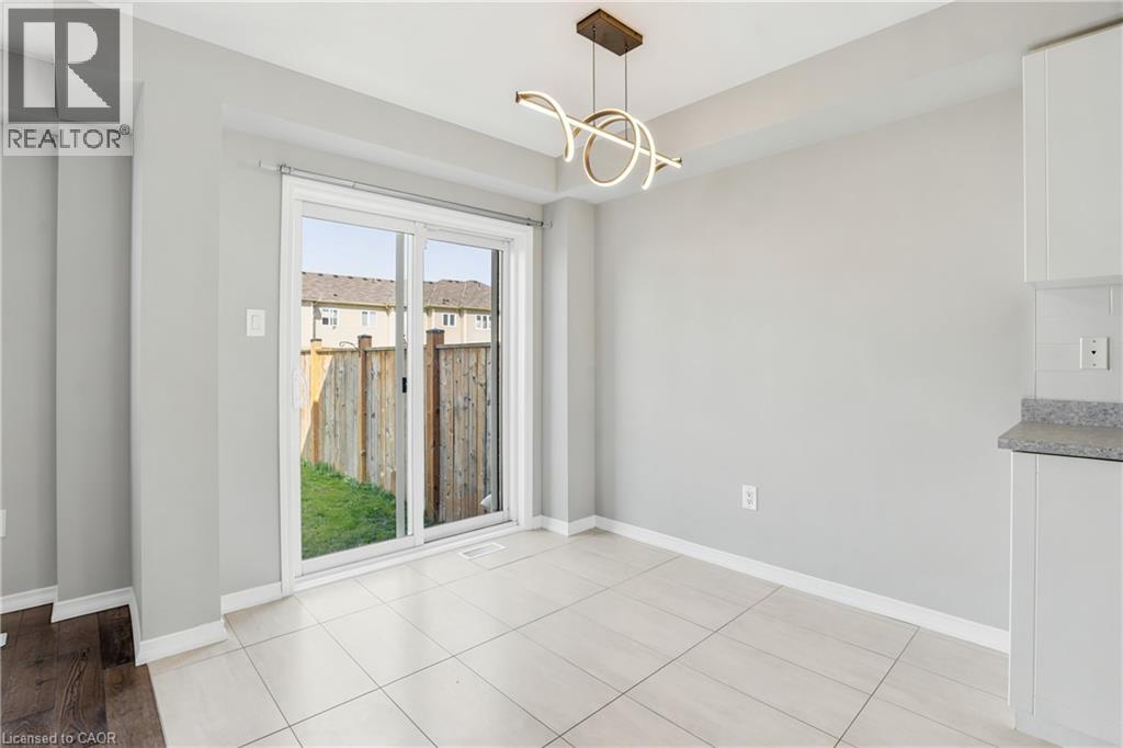 266 Powell Road, Brantford, Ontario  N3T 0J6 - Photo 11 - 40833910