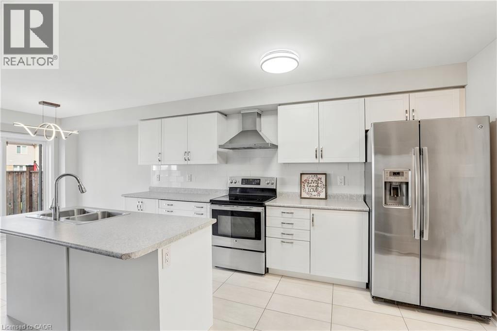 266 Powell Road, Brantford, Ontario  N3T 0J6 - Photo 13 - 40833910