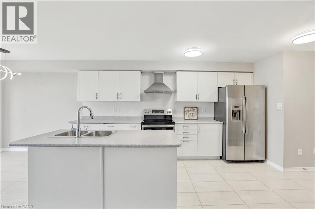 266 Powell Road, Brantford, Ontario  N3T 0J6 - Photo 17 - 40833910